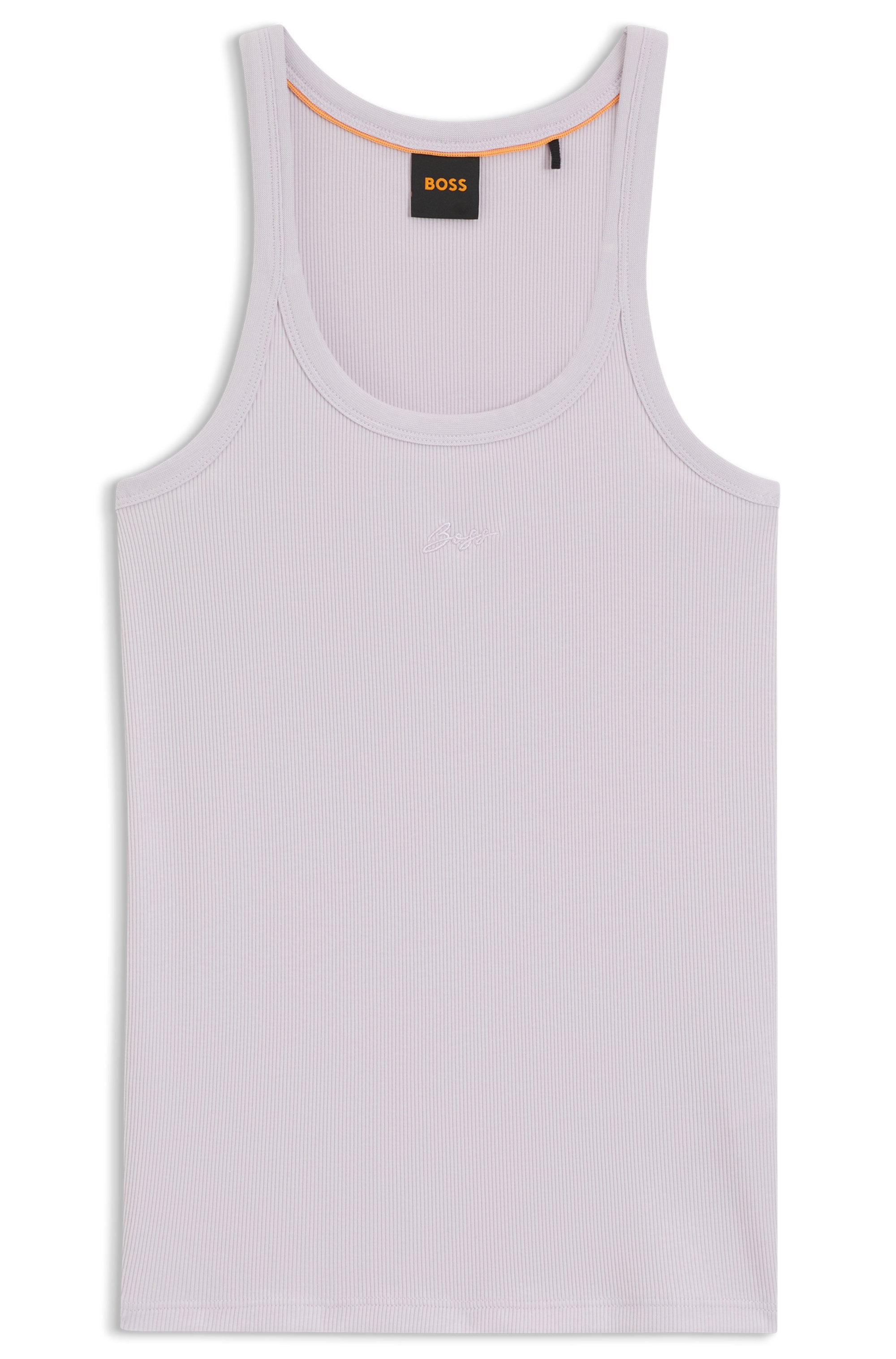 Top - Epetite