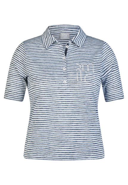 Poloshirt - Seasalt Bay