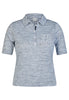Poloshirt - Seasalt Bay