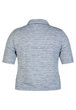 Poloshirt - Seasalt Bay