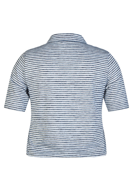 Poloshirt - Seasalt Bay