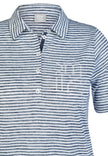 Poloshirt - Seasalt Bay