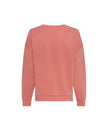 Sweatshirt - Ima Q Sweatshirt