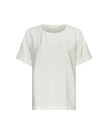 Shirt - Basina Amabella SS Top