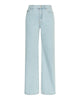 Jeans - Solia Ada HW Wide Jeans