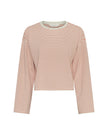 Sweatshirt - Krestiane