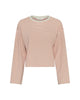 Sweatshirt - Krestiane