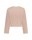 Sweatshirt - Krestiane