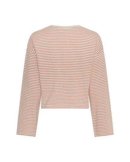 Sweatshirt - Krestiane