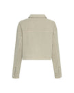 Jeansjacke - Lio