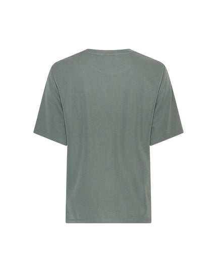 Shirt - Jacey Belle