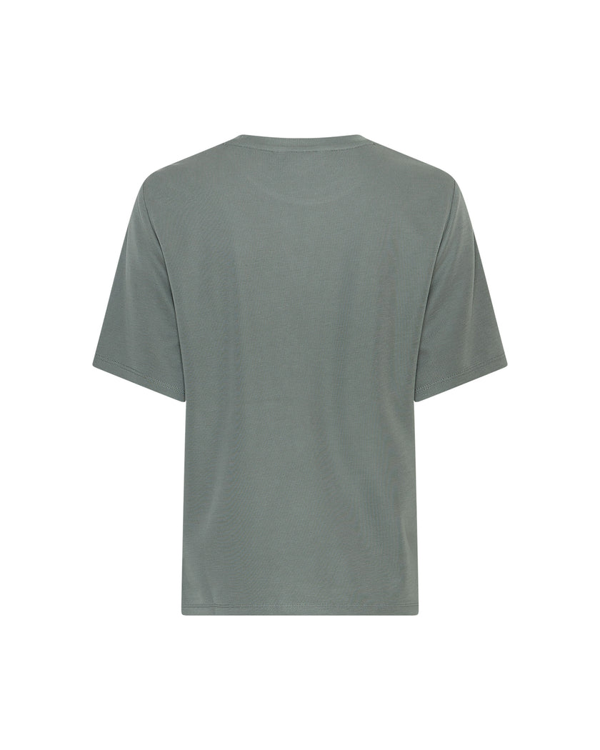Shirt - Jacey Belle