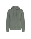 Sweatshirt - Ima