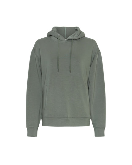 Sweatshirt - Ima