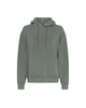 Sweatshirt - Ima