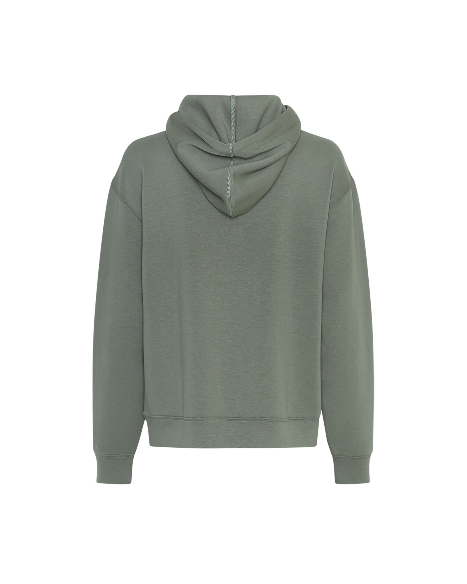 Sweatshirt - Ima