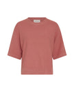 Pullover - Thamira 2 4
