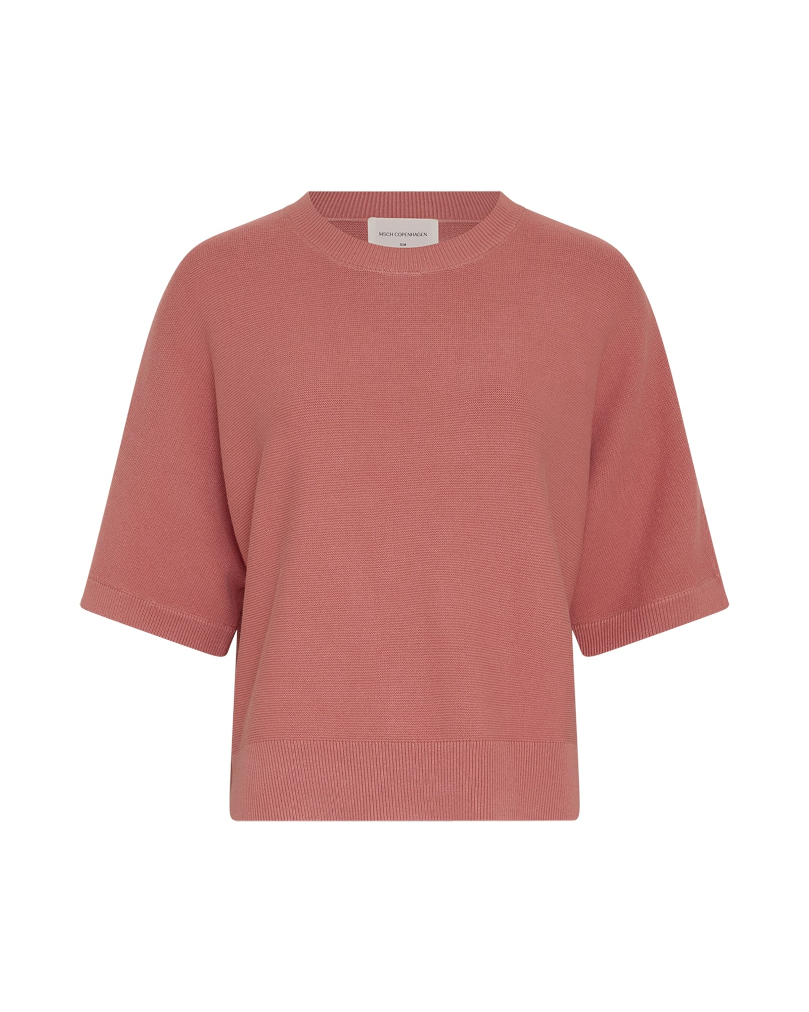 Pullover - Thamira 2 4