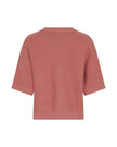 Pullover - Thamira 2 4