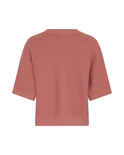 Pullover - Thamira 2 4