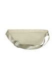 Bodybag - Sasja Icon Bumbag Key