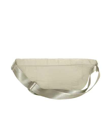 Bodybag - Sasja Icon Bumbag Key