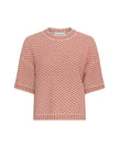 Pullover - Catina Pilla 2 4