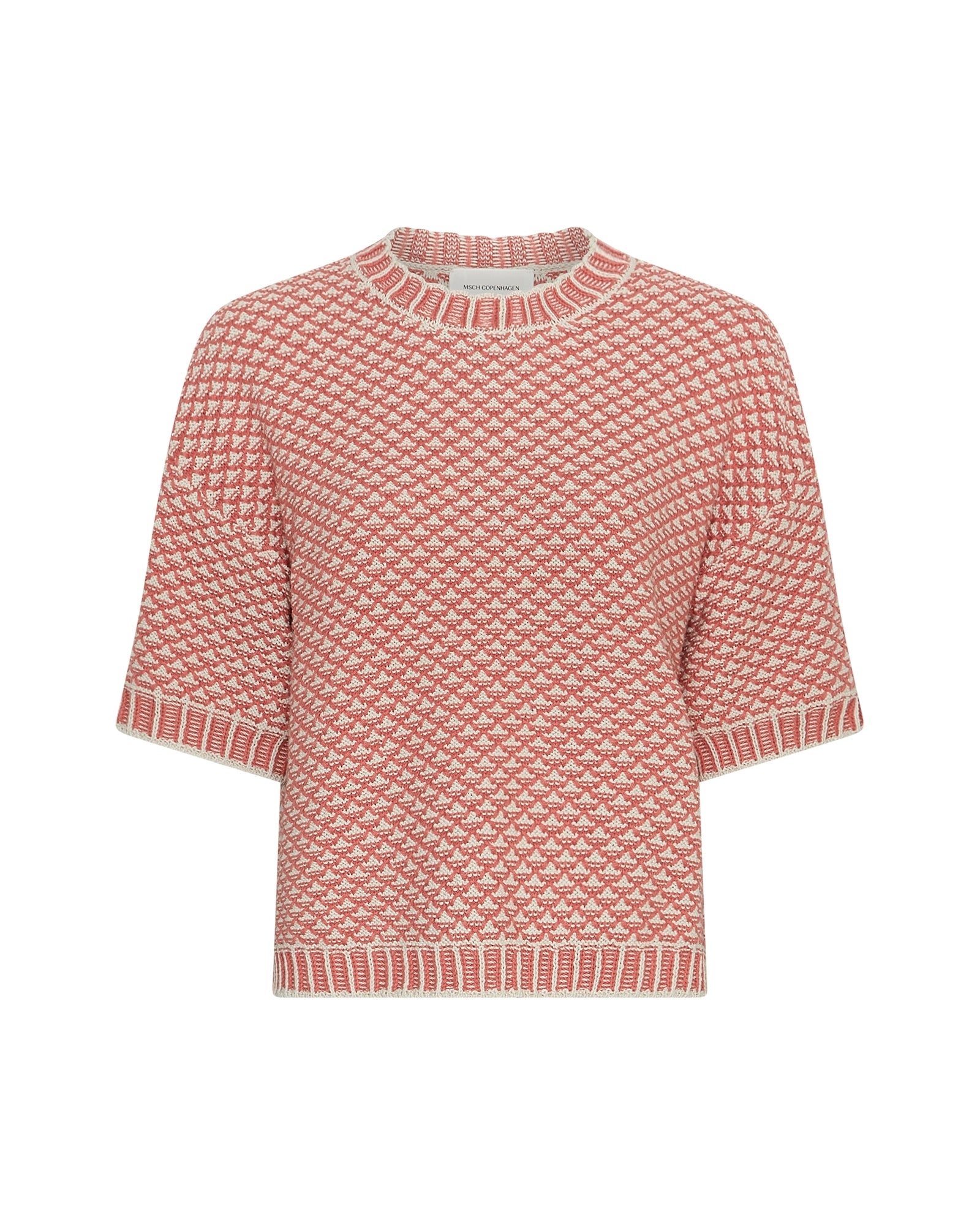 Pullover - Catina Pilla 2 4