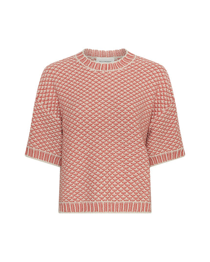Pullover - Catina Pilla 2 4