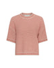 Pullover - Catina Pilla 2 4