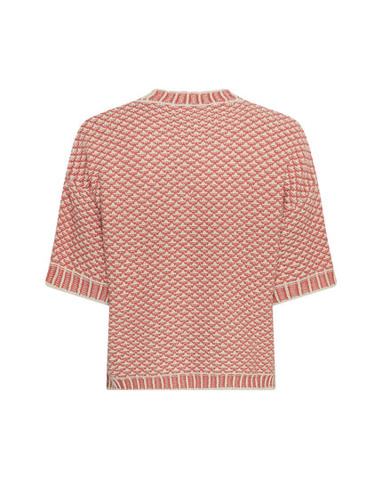 Pullover - Catina Pilla 2 4