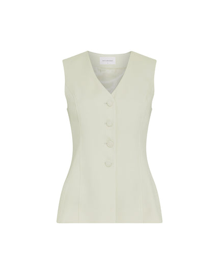 Weste - Esteriane Waistcoat