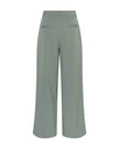 Hose - Henrika
