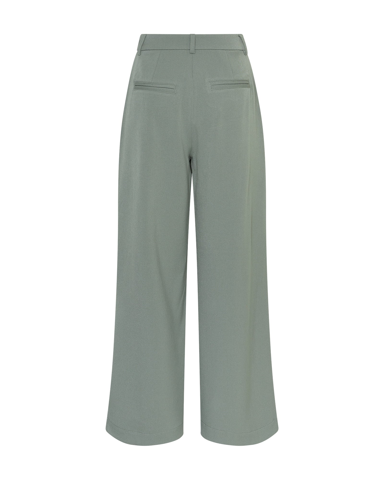 Hose - Henrika