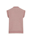 Pullunder - Pilla Vest