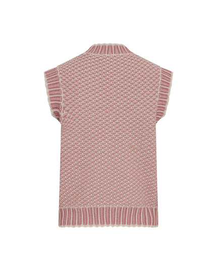 Pullunder - Pilla Vest