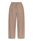 Hose - Selmina Ankle Pants