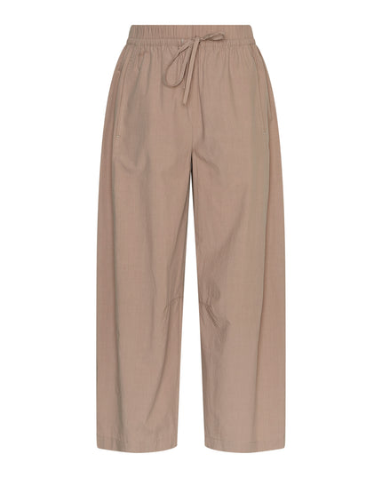 Hose - Selmina Ankle Pants