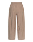 Hose - Selmina Ankle Pants