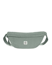 Bodybag - Sasja Icon Bumbag