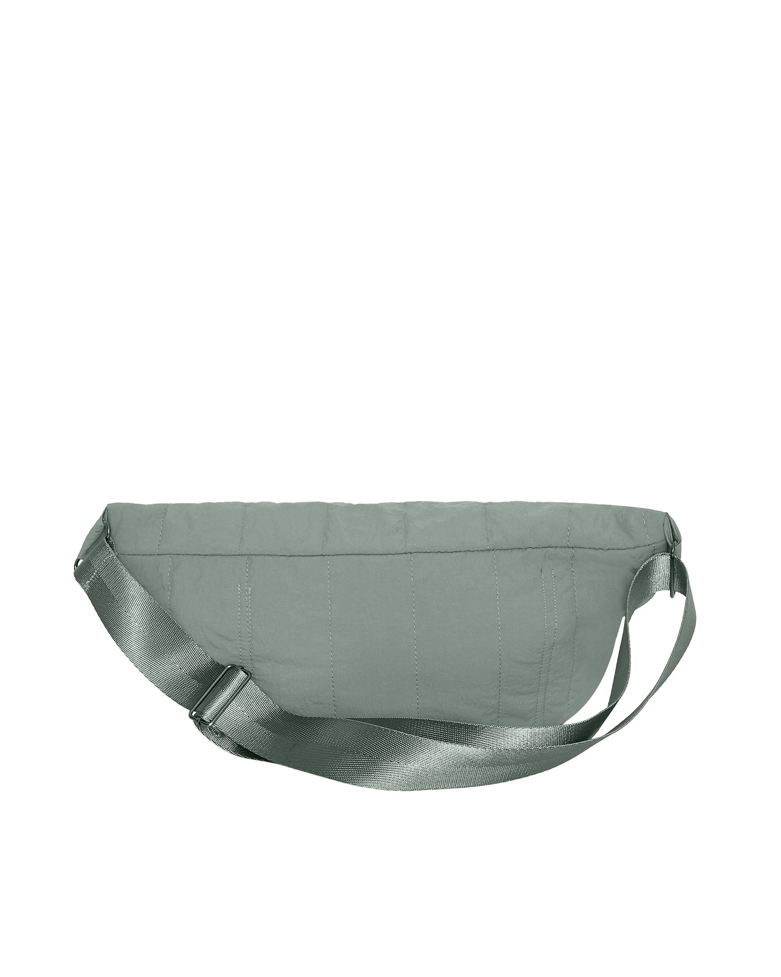Bodybag - Sasja Icon Bumbag