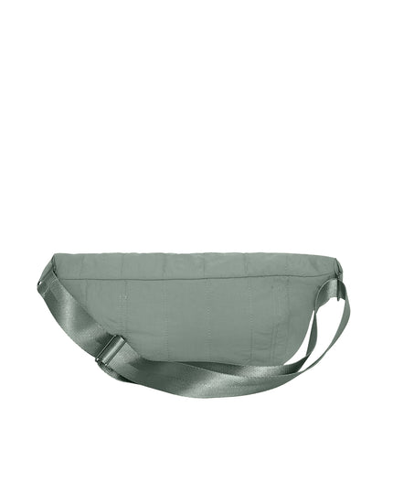 Bodybag - Sasja Icon Bumbag