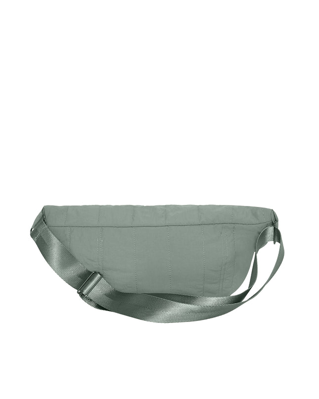 Bodybag - Sasja Icon Bumbag