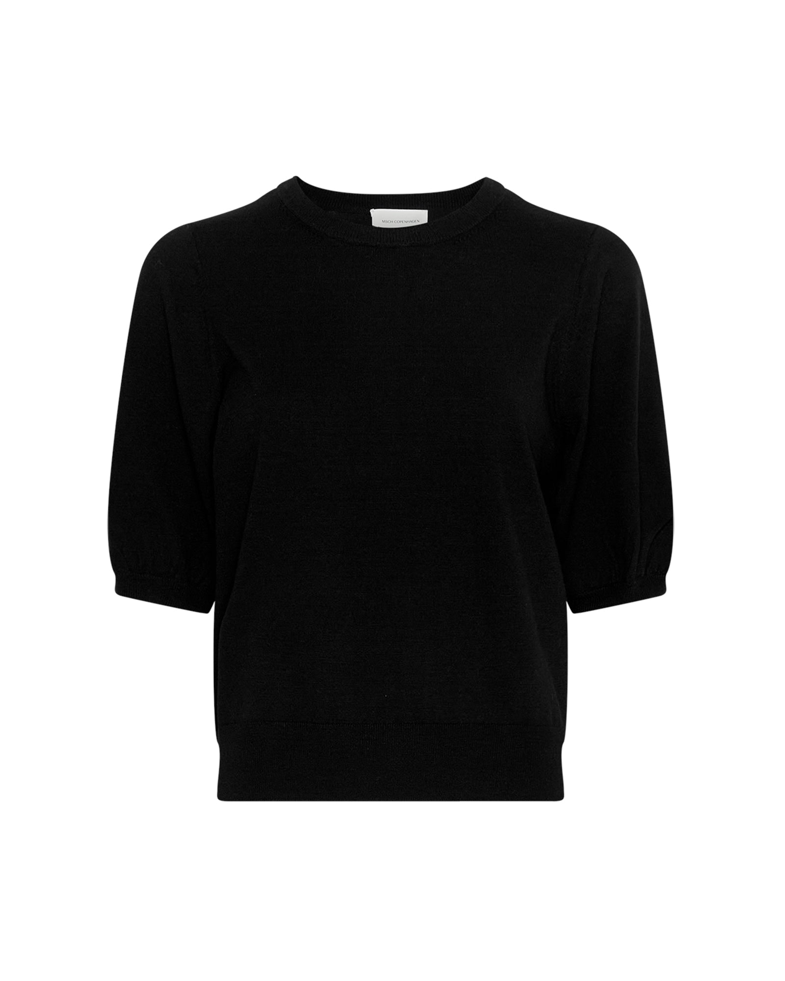 Pullover - Sefika Rachelle 2 4 Pullover