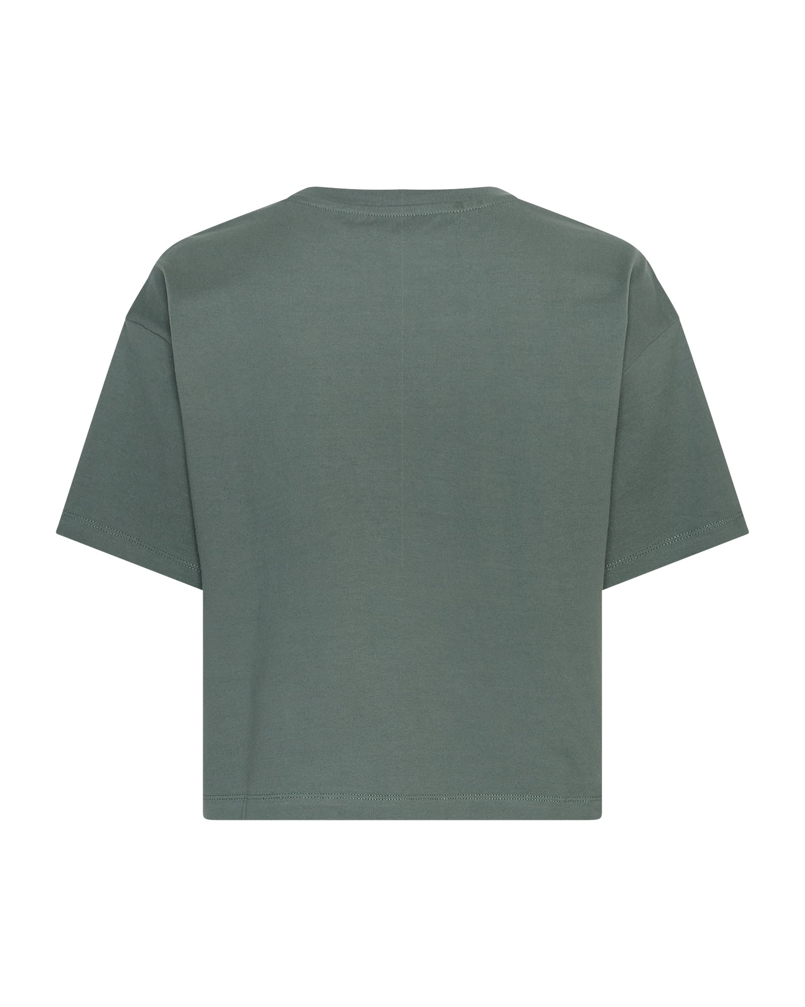 Shirt - Leana Tee