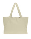Shopper - Siria Sasja Icon