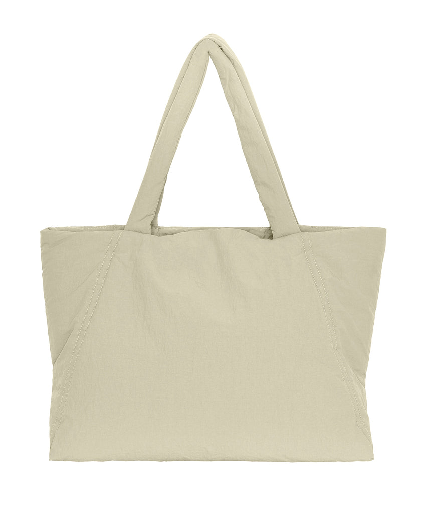 Shopper - Siria Sasja Icon