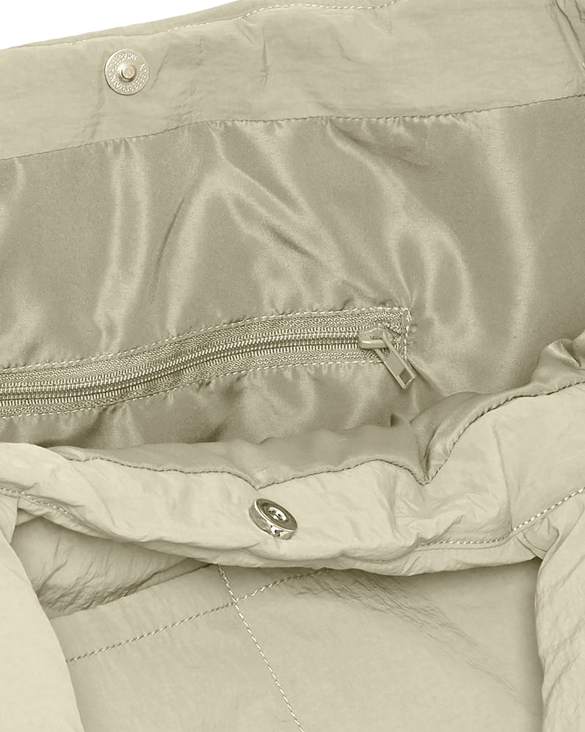 Shopper - Siria Sasja Icon