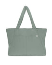 Shopper - Siria Sasja Icon
