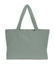 Shopper - Siria Sasja Icon